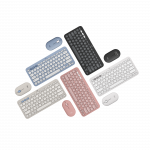 High_Resolution_PNG-Pebble 2 Combo K380s M350s Family Group ALL