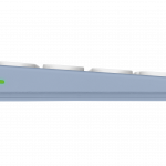 High_Resolution_PNG-Pebble Keys 2 K380s PROFILE Blue