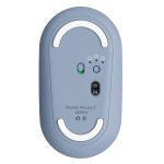 High_Resolution_PNG-Pebble Mouse 2 M350s BOTTOM Blue