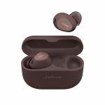 Jabra Elite 10 Angle4 Cocoa LB Large RGB