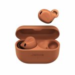 Jabra Elite 8 Active Angle 4 Caramel LB LargeRGB