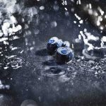 Jabra Elite 8 Active Waterproof Still