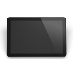 Jabra PanaCast50 VBS Controller Horizontal LB shadow