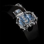 MBandF_HM9_SV_WG_Blue_Back_Lres