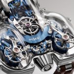 MBandF_HM9_SV_WG_Blue_Lifestyle_Detail_Credits_Eric_Rossier_Lres 3