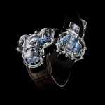 MBandF_HM9_SV_WG_Blue_Lres