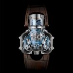 MBandF_HM9_SV_WG_Blue_Top_Lres