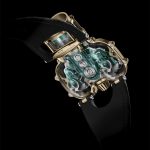 MBandF_HM9_SV_YG_Green_Back_Lres
