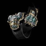 MBandF_HM9_SV_YG_Green_Lres