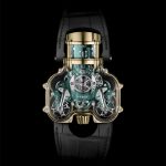 MBandF_HM9_SV_YG_Green_Top_Lres