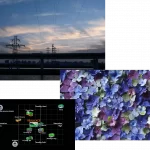 ratm_sec02_05_01_pc-3