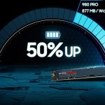 sg-feature-breakthrough-power-efficiency-533720706