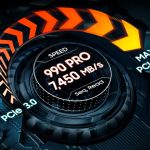 sg-feature-pcie-4-0-speed-maximized-533720714