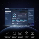 sg-feature-samsung-magician-software-533720710