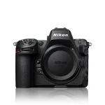 v2-hp-feature-nikon-z8-nikon-cameras-lenses-accessories.jpg