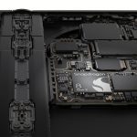 11. Qualcomm Snapdragon 8 Gen 2