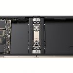 15. Find N3 Flip Hinge