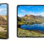 2. Find N3’s two flagship displays