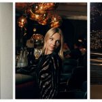 6. Find N3 in Hasselblad Portrait Mode