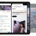 9. Boundless View displays