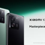 Product KV-Green_Black-RGB-1920 x 1080