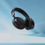 Senn_ACCENTUM_Wireless_Black_CGI_Product_Folded