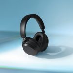 Senn_ACCENTUM_Wireless_Black_CGI_Product_ISO