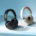 Senn_ACCENTUM_Wireless_Set_CGI_Product_ISO