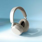 Sennheiser-ACCENTUM-Wireless-Bluetooth-headphones-02-1200×901
