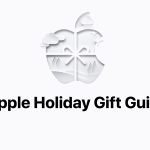 Apple Holiday Gift Guide_2023 SG Version (dragged)
