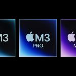 Apple-M3-chip-series-231030_big.jpg.large_2x