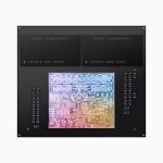 Apple-M3-chip-series-unified-memory-architecture-M3-231030_big.jpg.large_2x