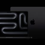 Apple-MacBook-Pro-2up-231030
