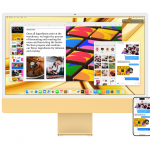 Apple-iMac-M3-Continuity_screen