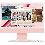 Apple-iMac-M3-Safari_screen