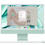 Apple-iMac-M3-color-matched-accessories_screen