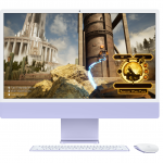 Apple-iMac-M3-gaming_screen