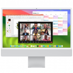 Apple-iMac-M3-macOS-Sonoma_screen