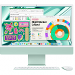 Apple-iMac-M3-productivity_screen