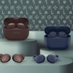 Elite 10 and Elite 8 Active_Christmas2023