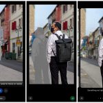 Google-Pixel8Pro-Magic-Editor