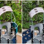 Google-Pixel8Pro-Pixel7Pro_photo-compare3