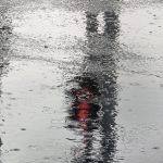 Google-Pixel8Pro-rain