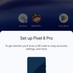 Google-Pixel8Pro-transfer