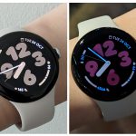 Google-PixelWatch2-battery