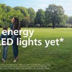 Philips-LED-Ultra-Efficient-Bulb-Gondola-UK-1000×400