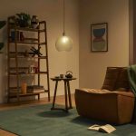 Philips-Ultra-Efficient-Smart-Bulb-Product-In-Situ-3-Warm-Light-16×9