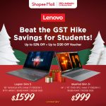 412383034_749240497231588_7363964226257469062_n