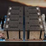 AMD Instinct MI300_03