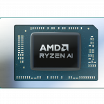 AMD RyzenAI_02